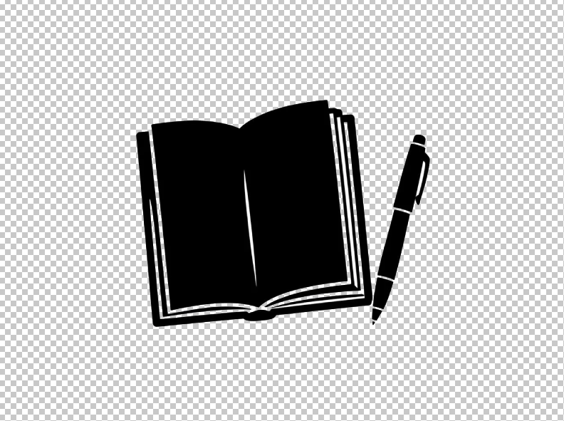 png, 45.75 KB