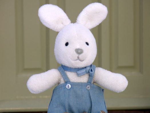 CP10a - Magnets and Magnetic Fields