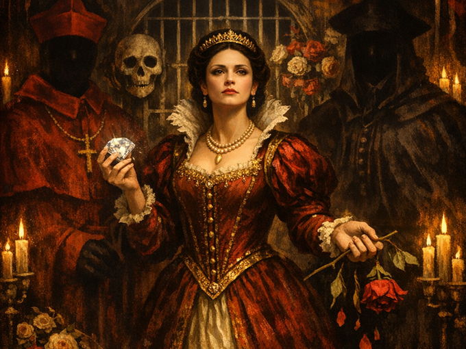 Duchess of Malfi: Themes & Analysis Pack