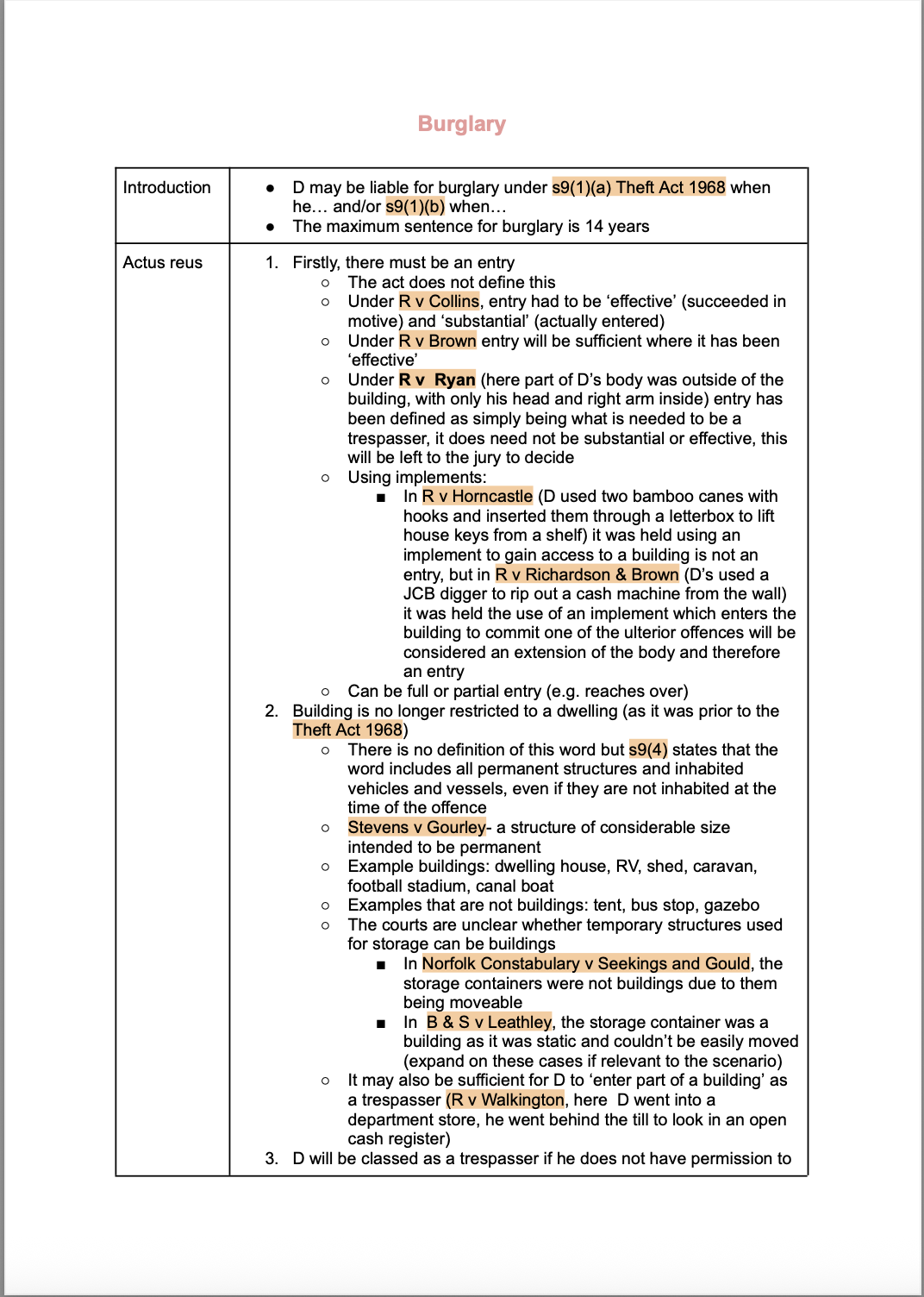 pdf, 198.81 KB