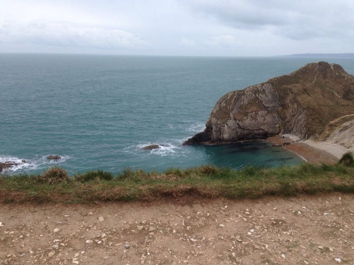 First English Lesson for Adult Learners