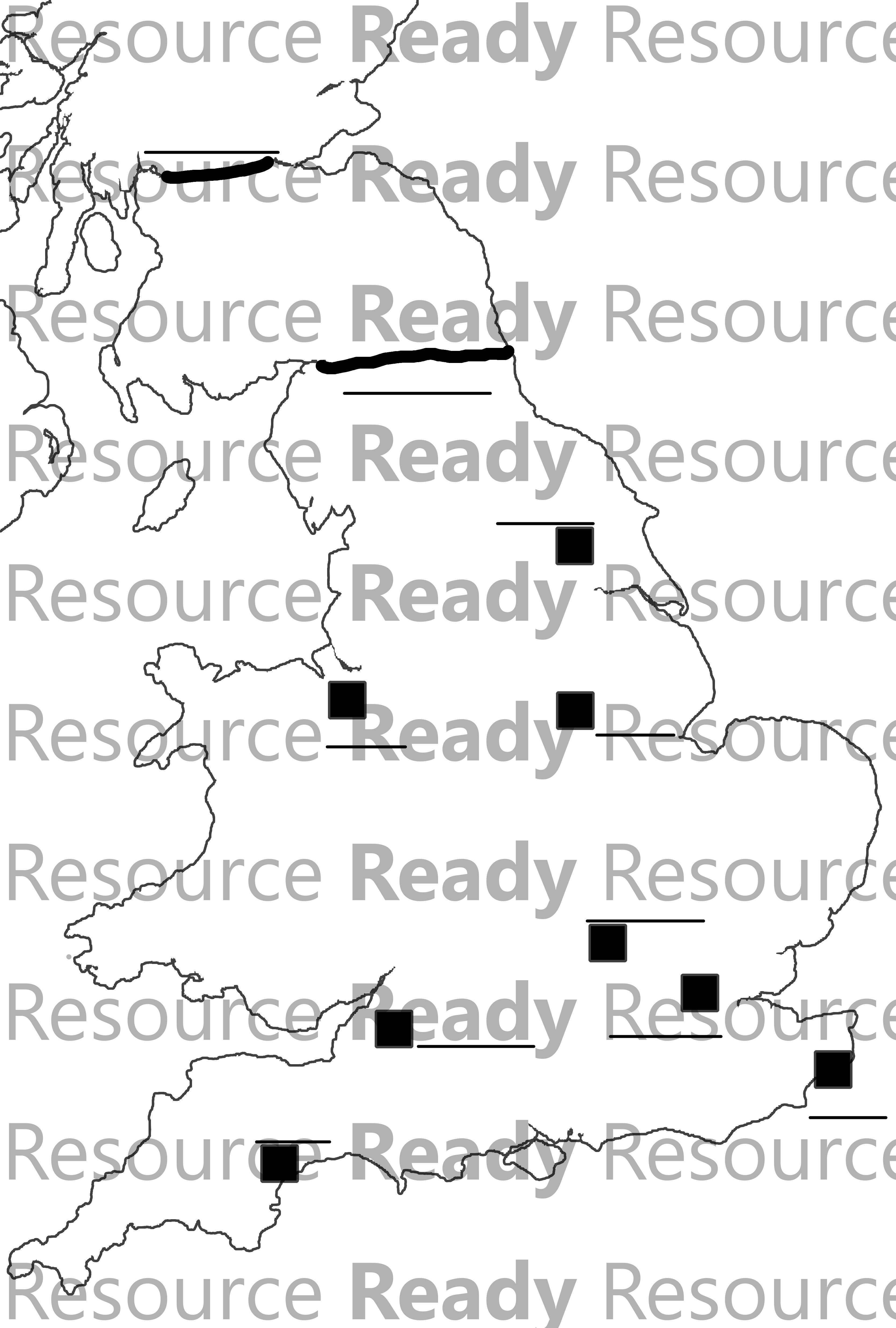 png, 645.15 KB