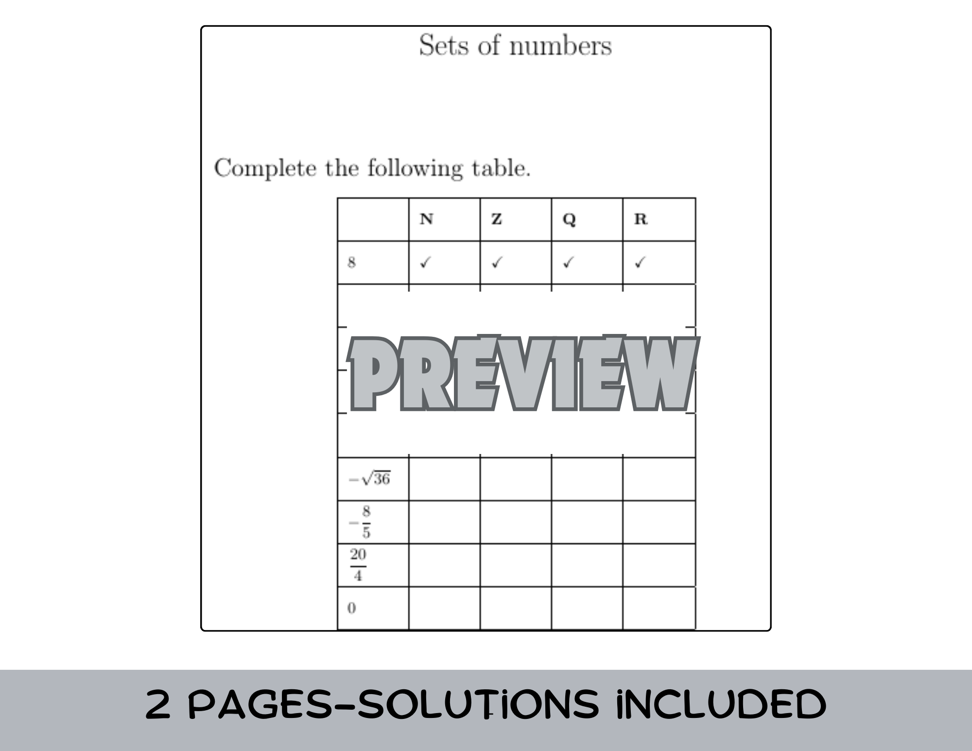pdf, 84.26 KB