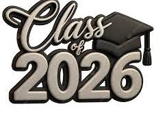 2025 2026 Year 6 Leavers Song Lyrics KS2 (End of Year 2 or Year 11)