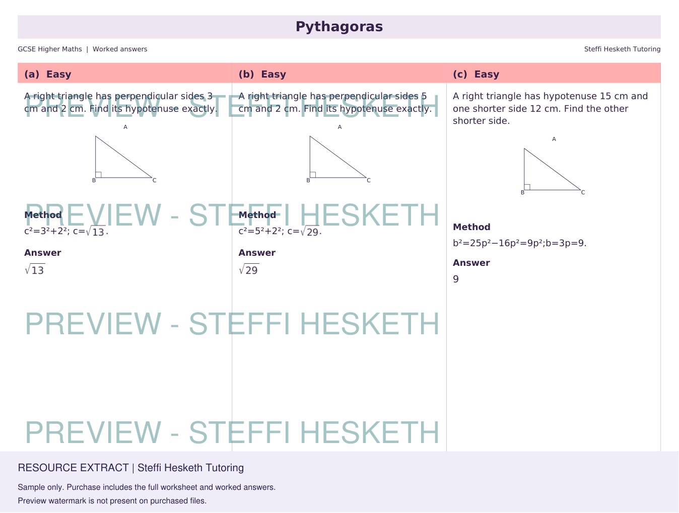 pdf, 104.11 KB