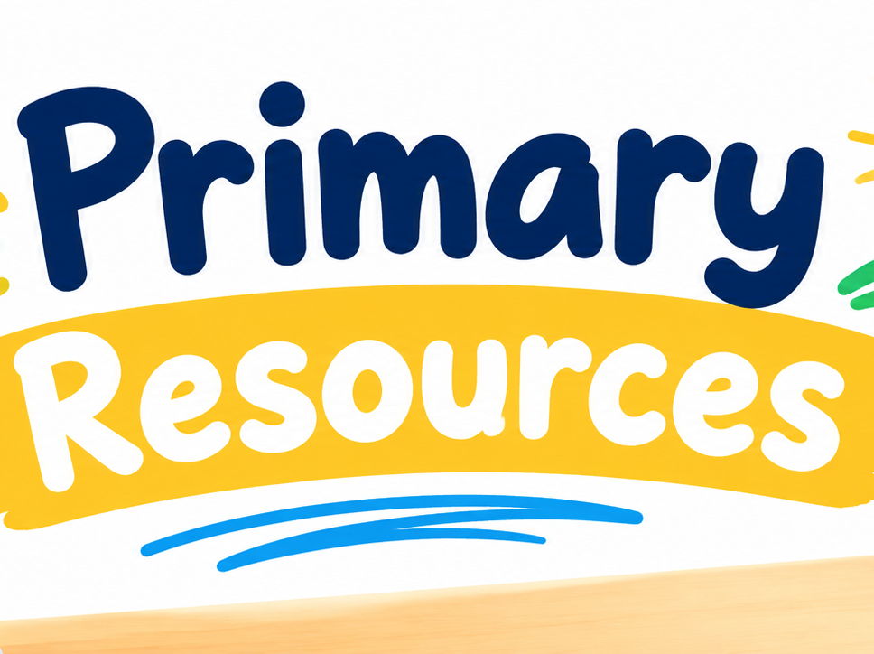 Year 6 Reading Comprehension Summer Half Term 1