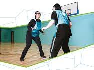 WJEC GCSE PE AND HEALTH 1.1.1-Lesson 1