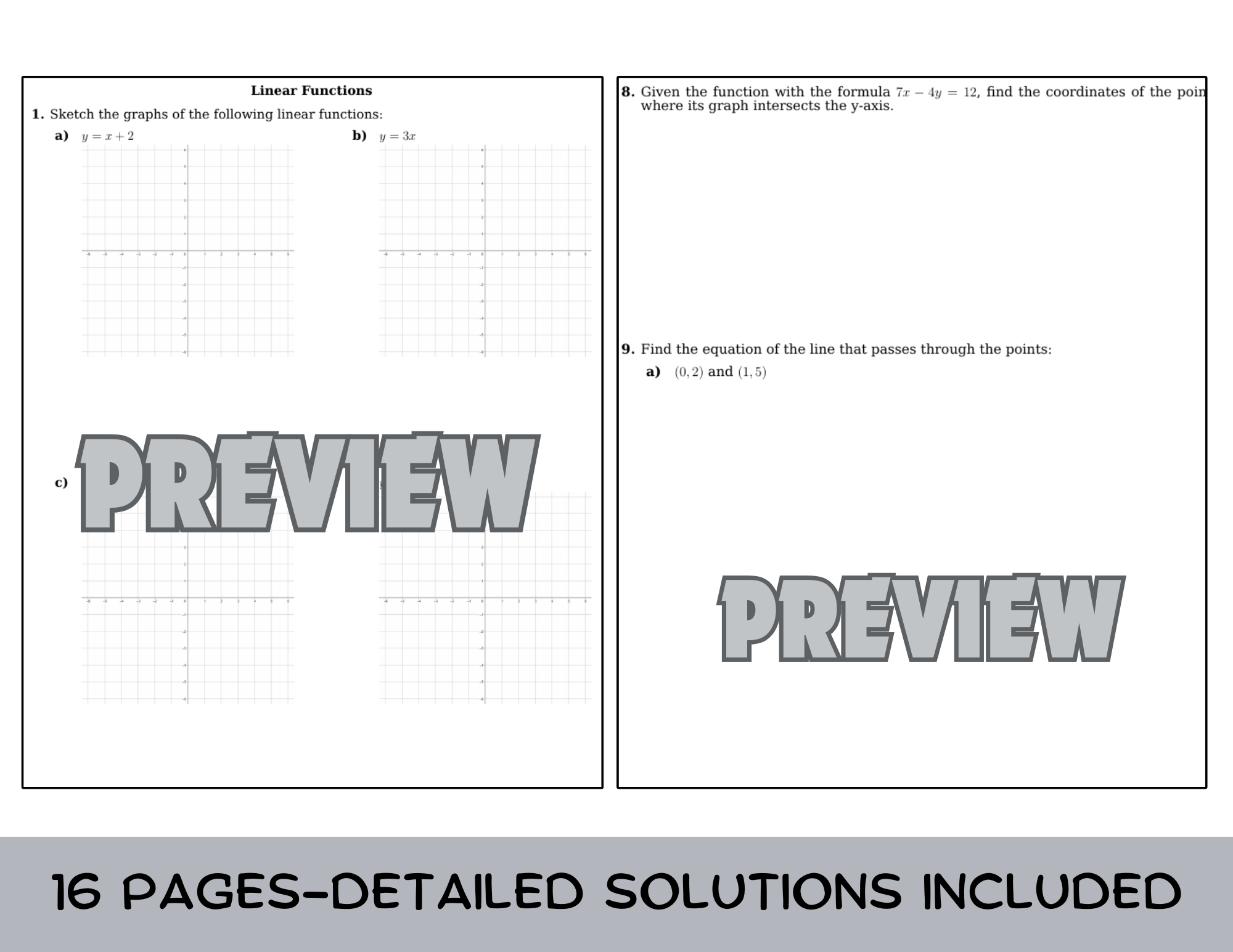 pdf, 281.48 KB