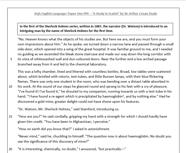 docx, 272.44 KB