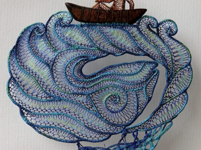 yr 9 GCSE Prep Project