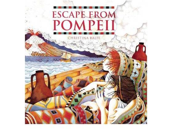 Story opener (2 Week unit)