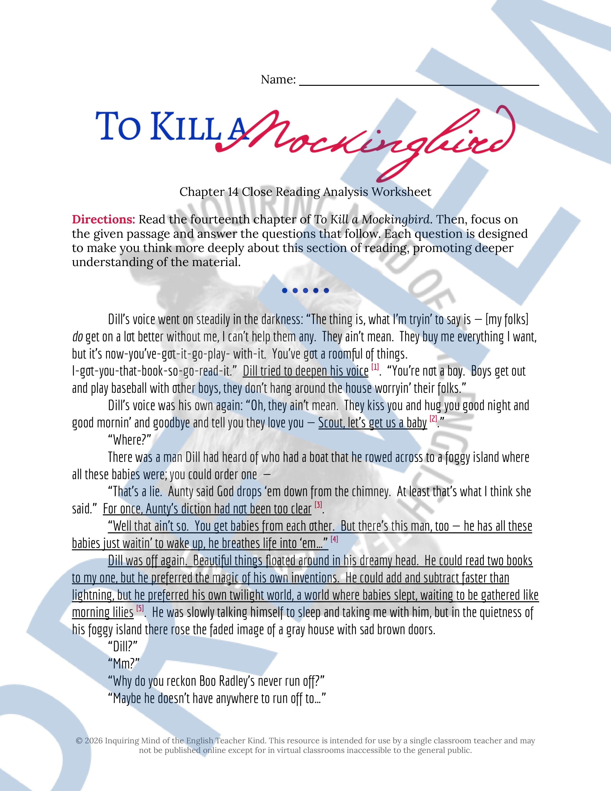 docx, 301.91 KB