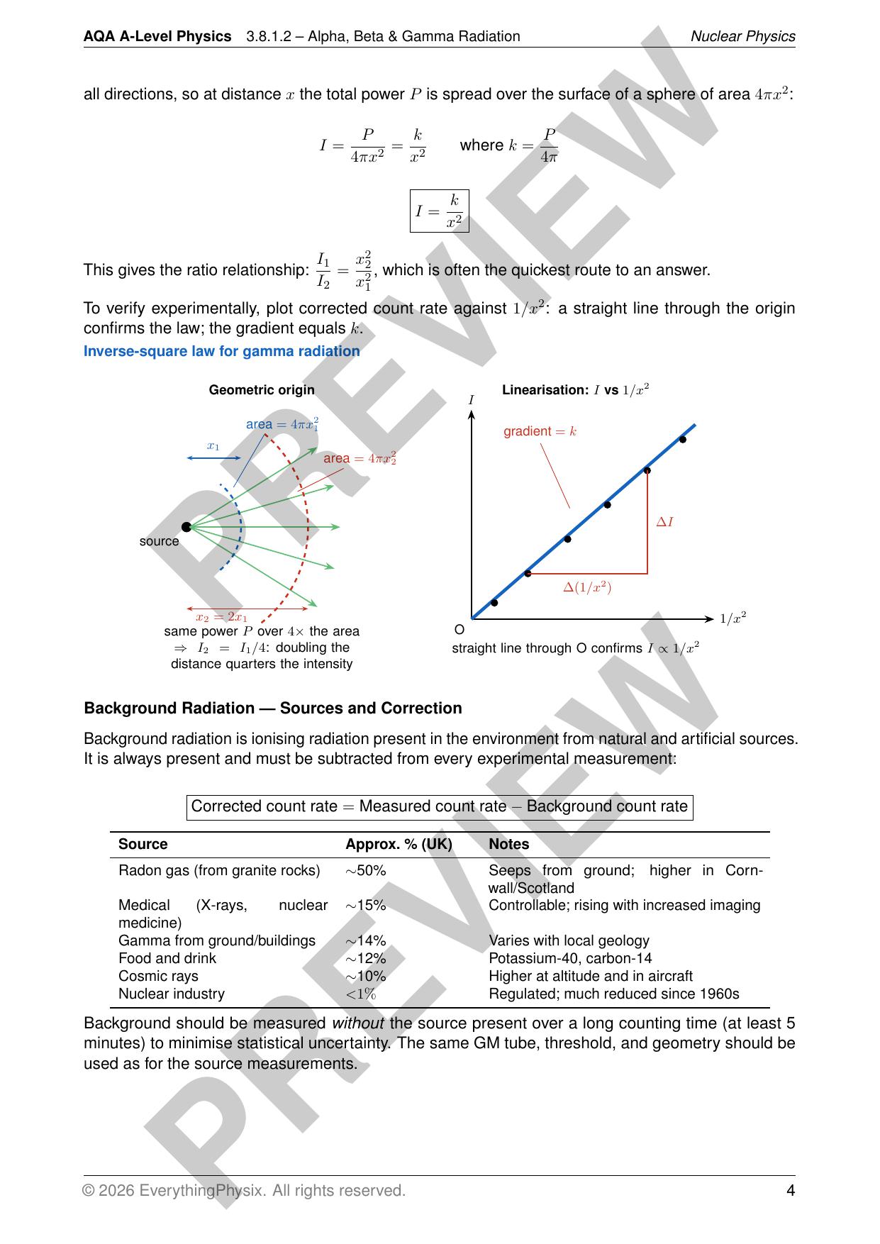 pdf, 280.43 KB