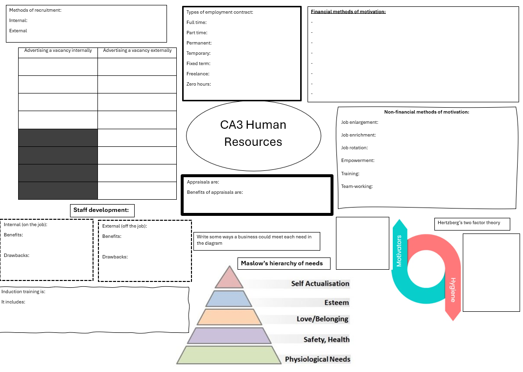 docx, 166.53 KB