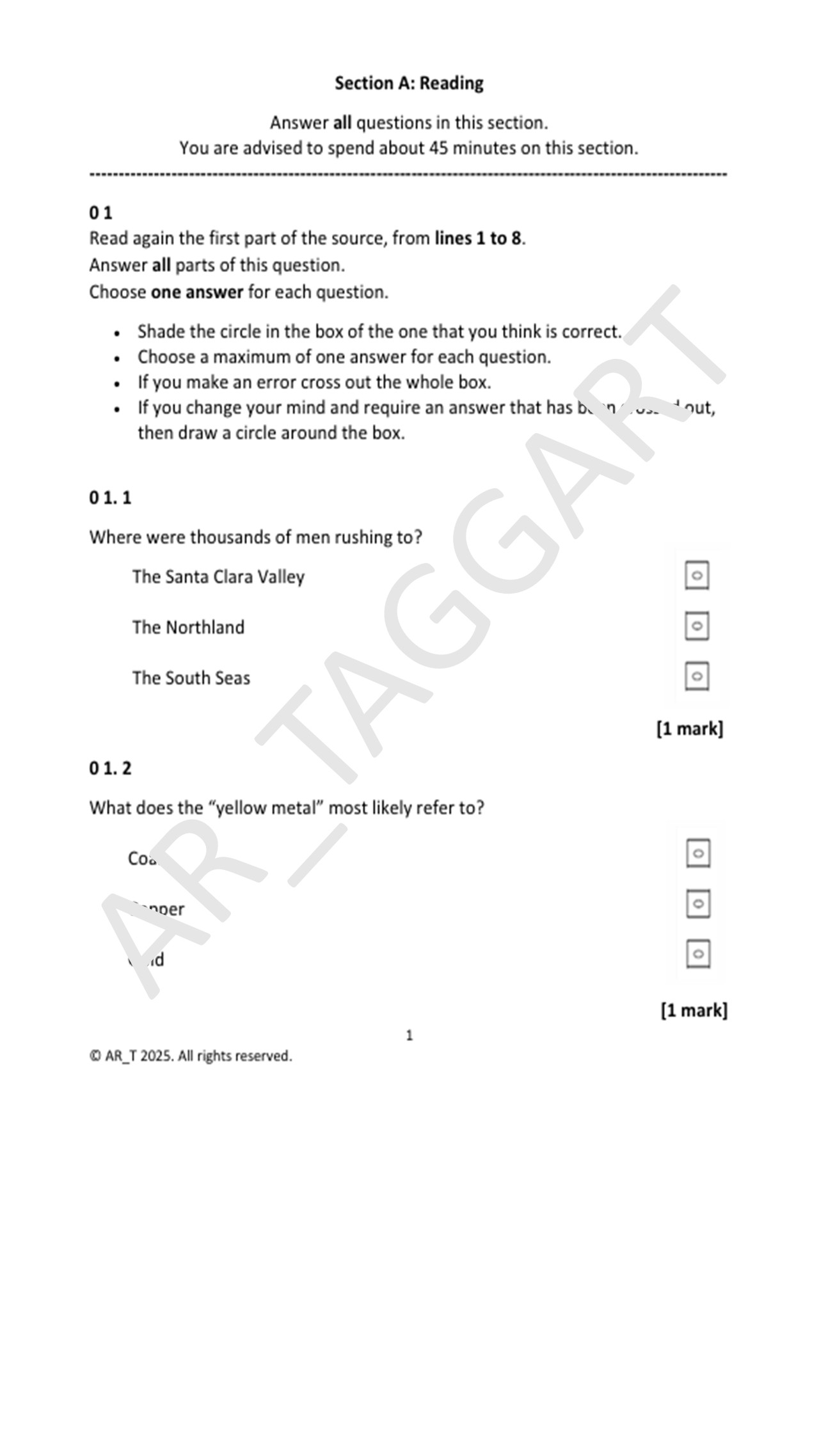 pdf, 629.39 KB