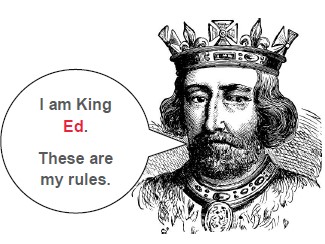 Who were the Normans?