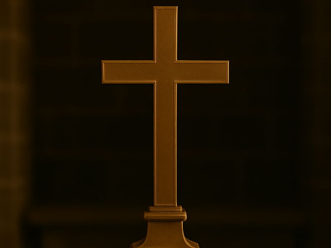 1.42 Christianity and Morality (WJEC GCSE)