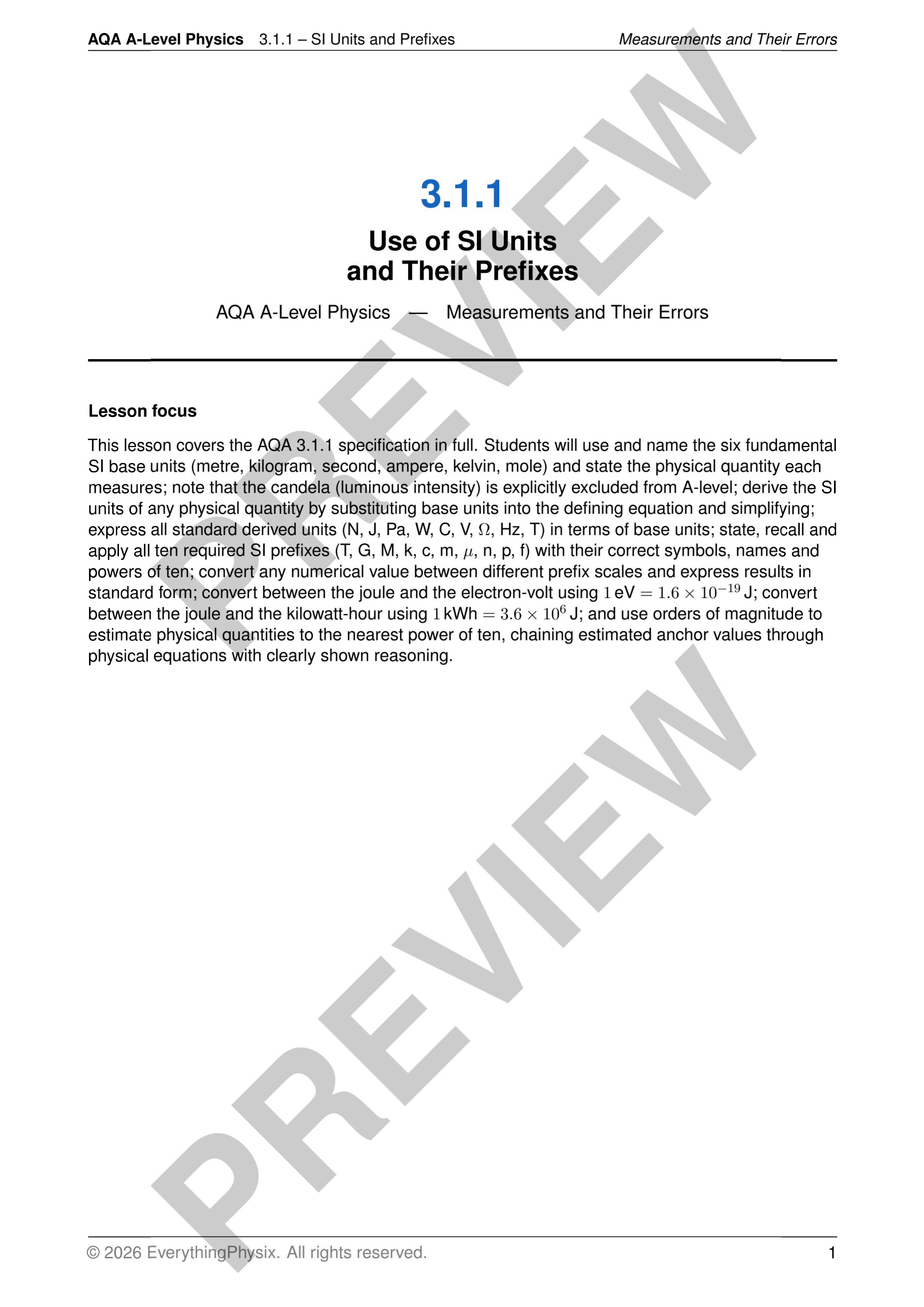 pdf, 337.62 KB