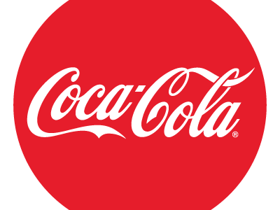 AQA GCSE Geography - Coca Cola, A multinational company