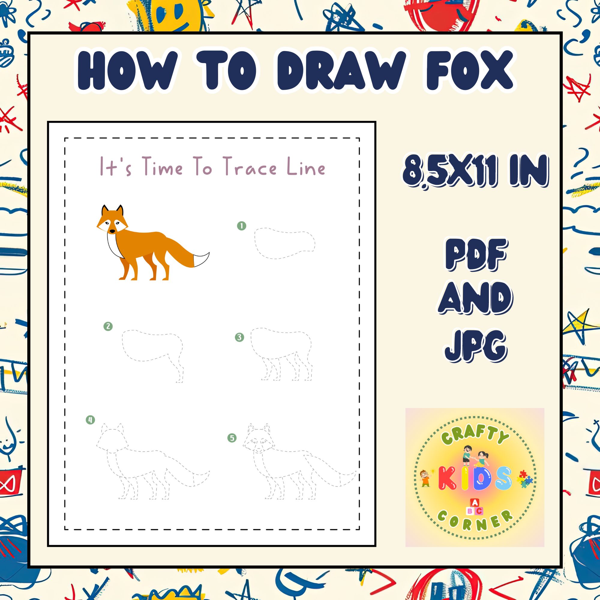 pdf, 7.44 MB