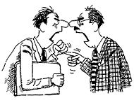 Transactional Writing for Pearson Edexcel IGCSE