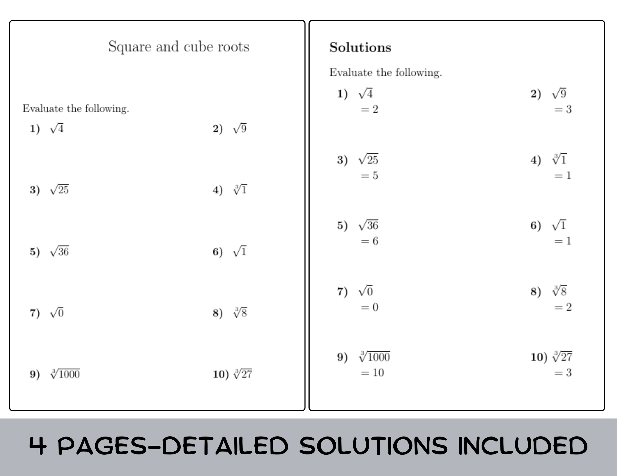pdf, 55.76 KB