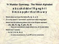 taflen adolygu TGAU CYMRAEG IAITH gweithgaredd adnabod idiomau