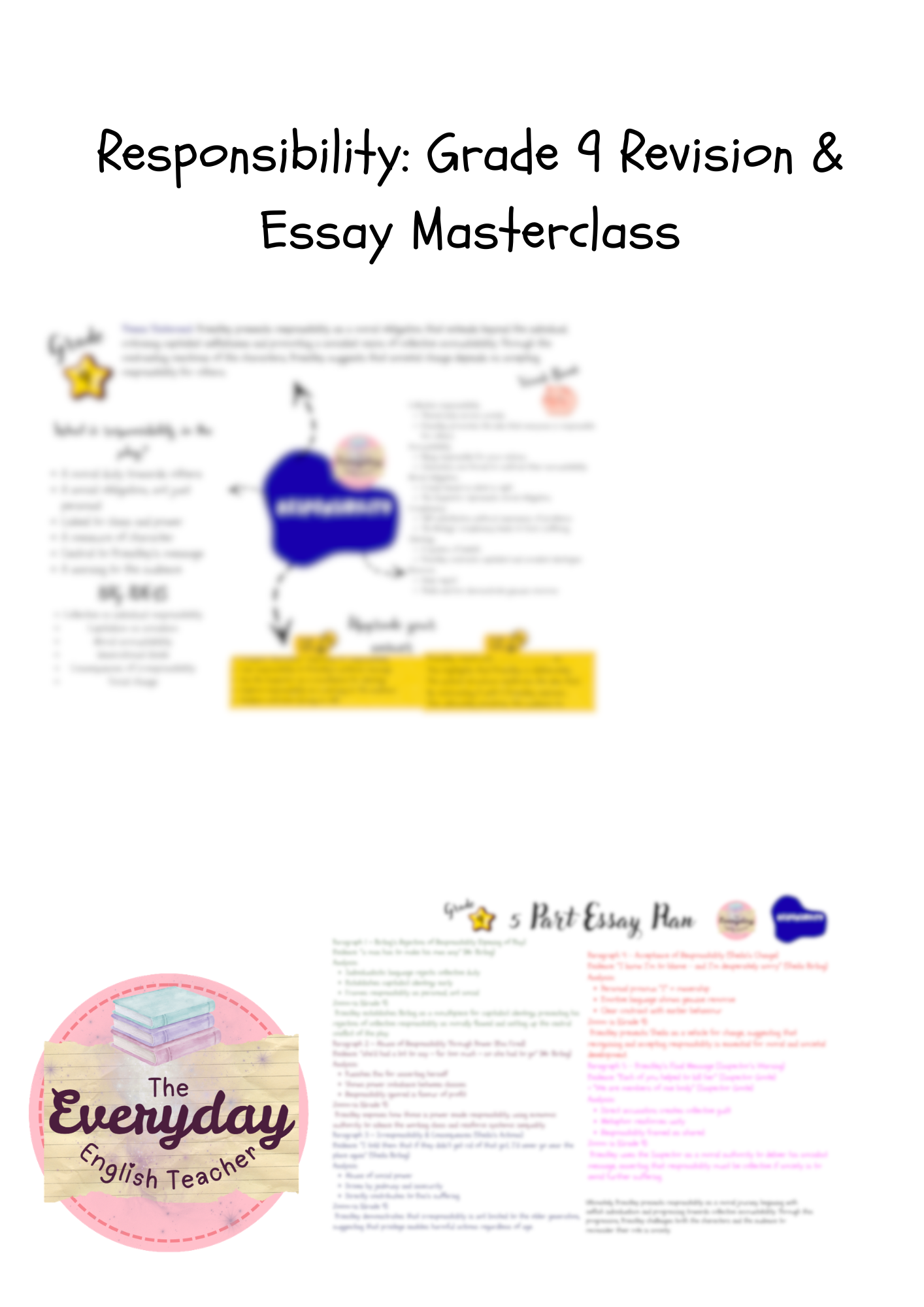 pdf, 1.51 MB