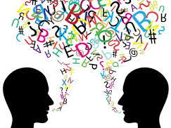 Speaking, listening and communication skills - English and SEN