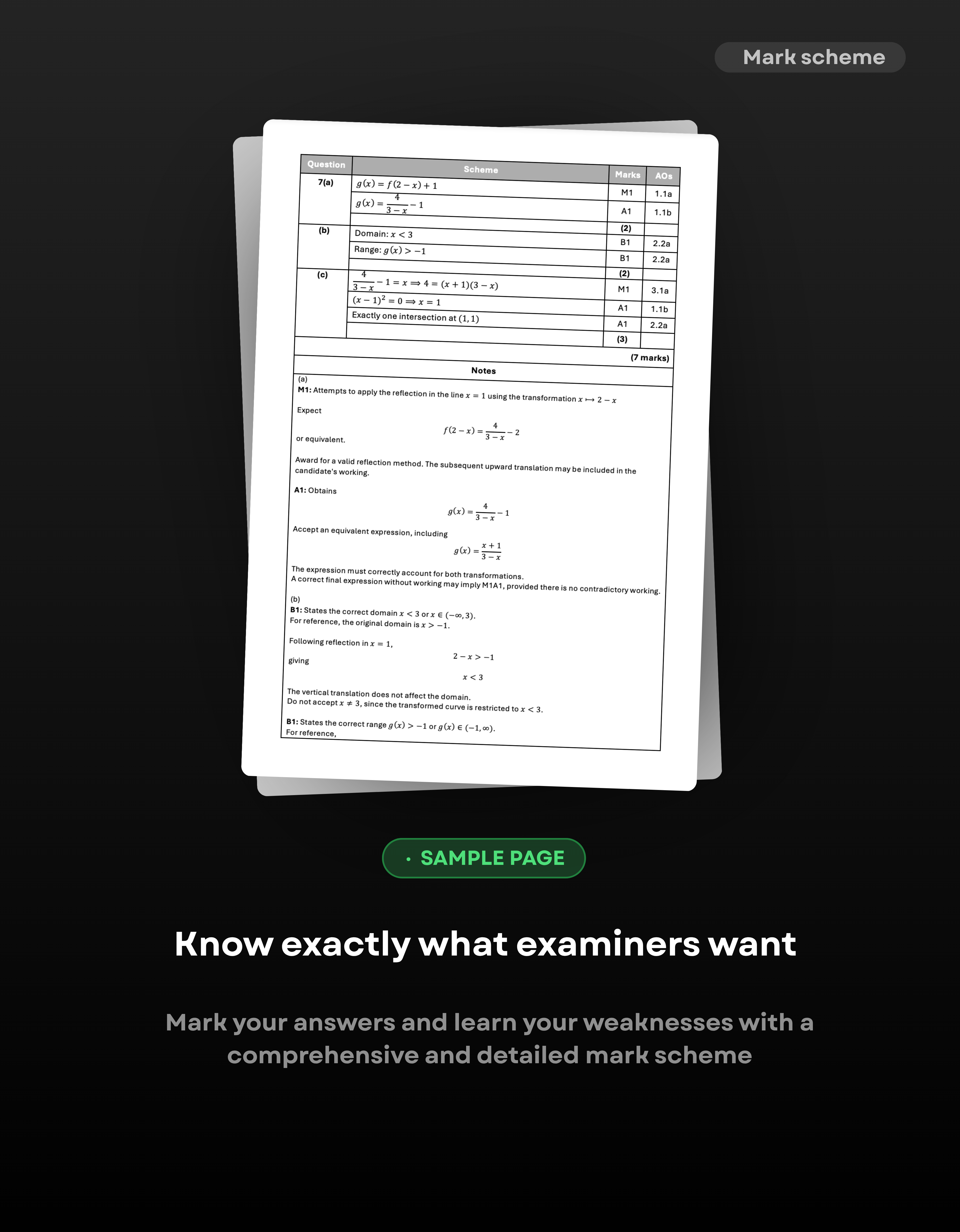 pdf, 457.59 KB