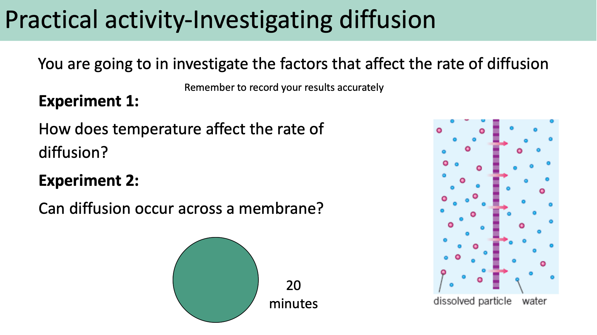 Role 4 Initiative Diffusion Fighter's Resolve Polyhedral 15 Dice...