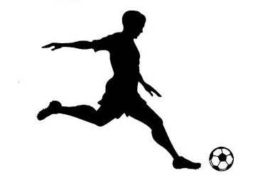 FIFA World Football Competition 2026 writing an interview, a match report, poetry