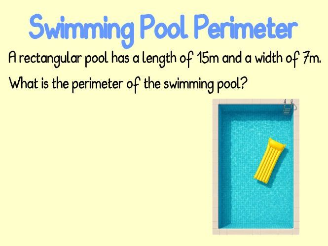 End of Year Summer Maths Quiz
