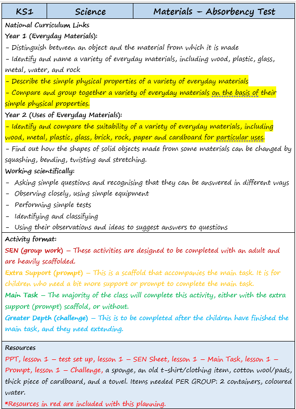 docx, 25.18 KB
