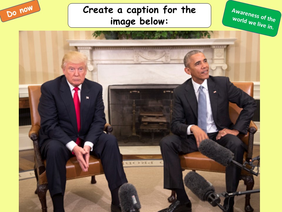 Understanding Body Language With Worksheets Teaching Resources