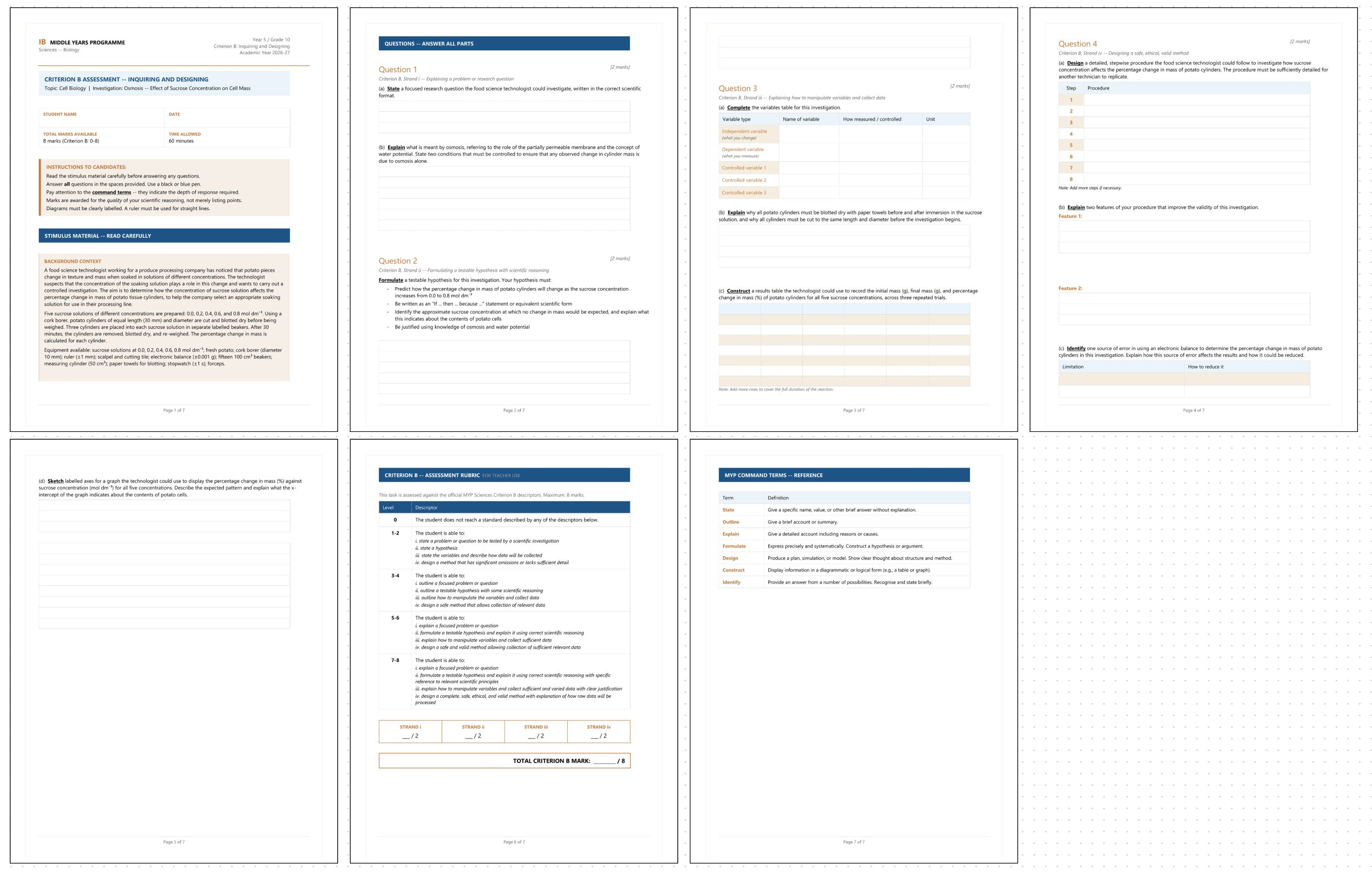 docx, 239.38 KB