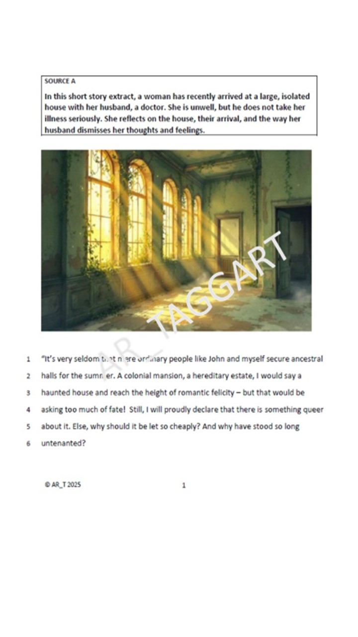 pdf, 214.83 KB