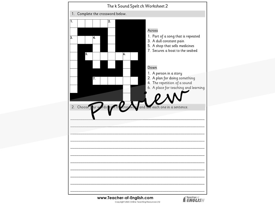 pdf, 344.39 KB