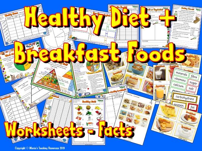 Primary Science Resources Worksheets, Ideas and Activities Tes