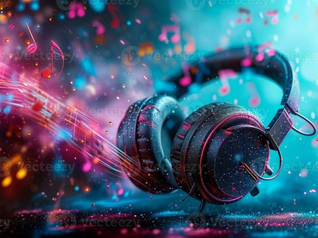 GCSE Music Literacy - Reading