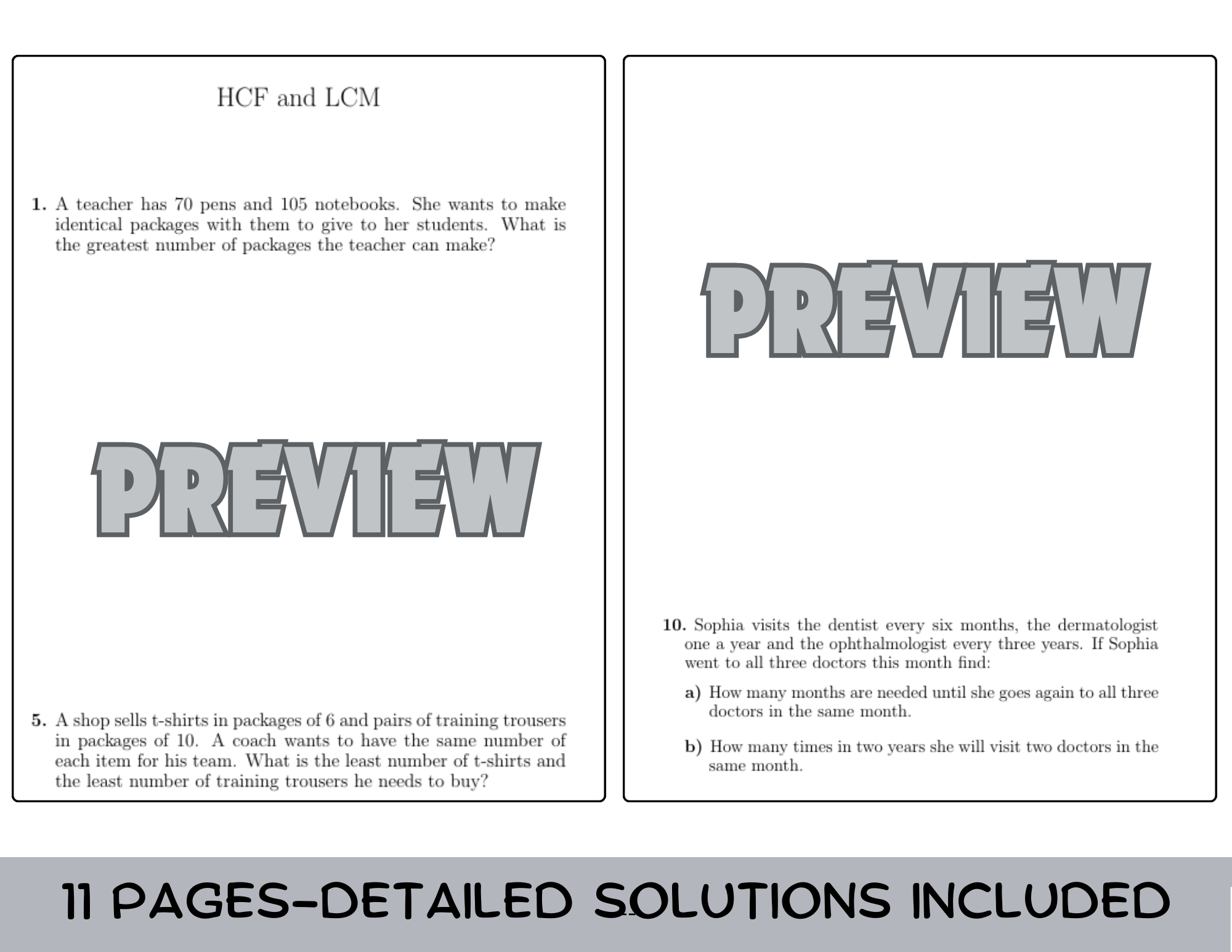 pdf, 96.04 KB