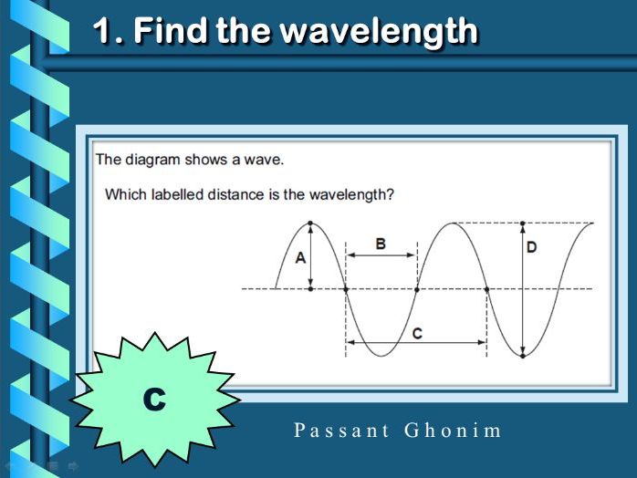 Coursework bank physics 04 picture