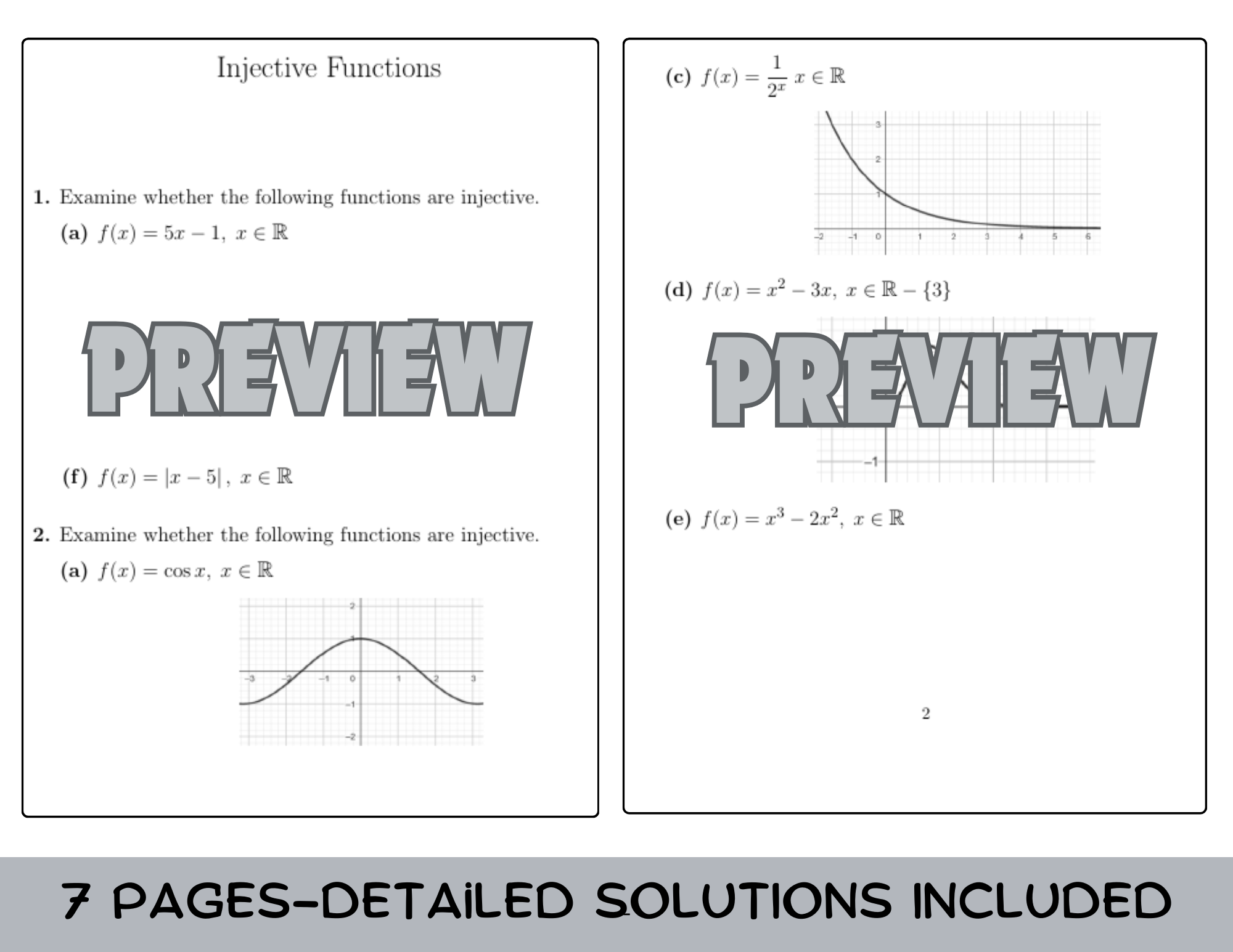 pdf, 175.76 KB