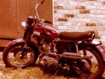 The History Boys - Act Two: The Oxbridge Pressure