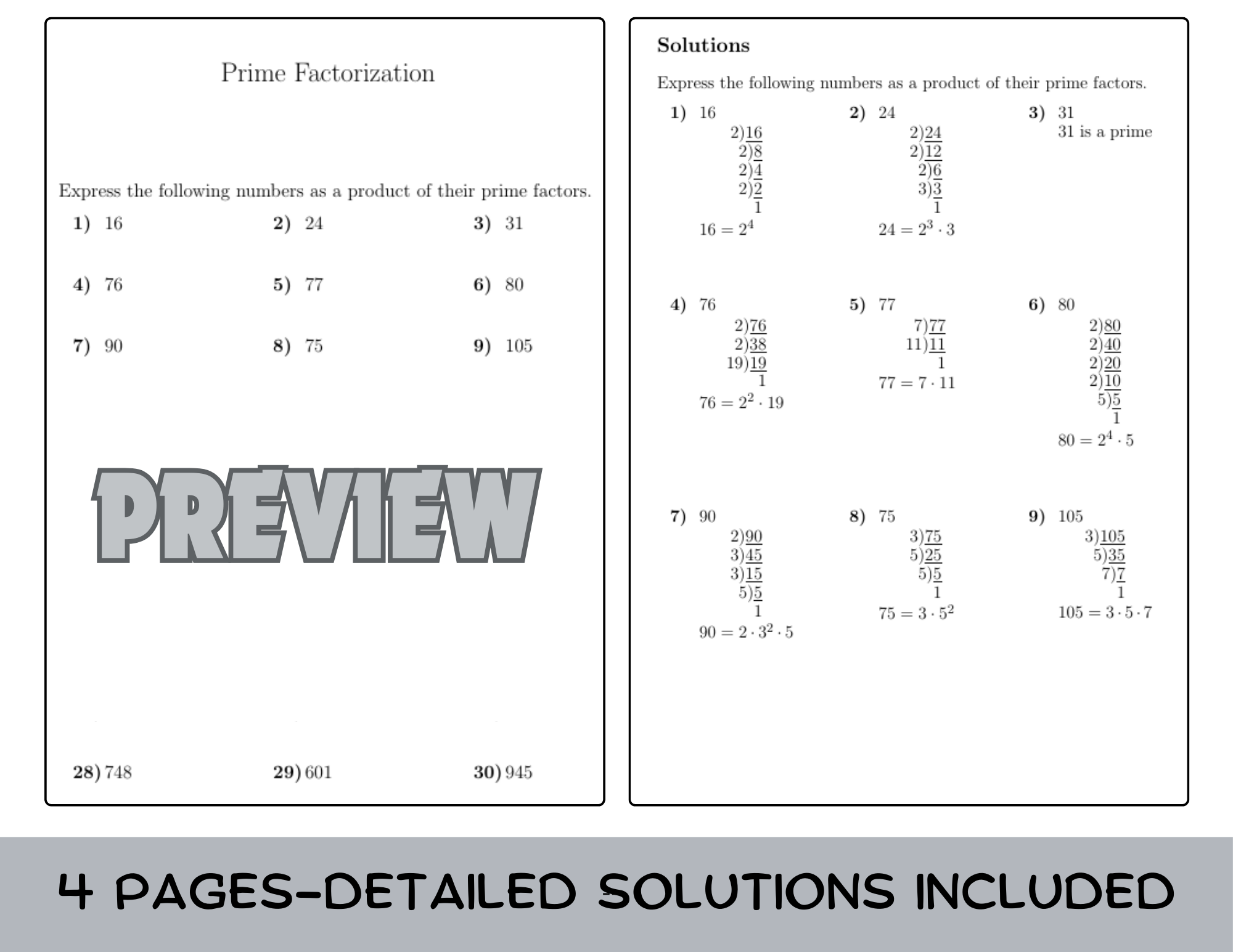 pdf, 97.25 KB