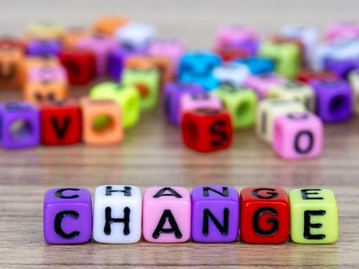 Creative Writing: Too Many Devices