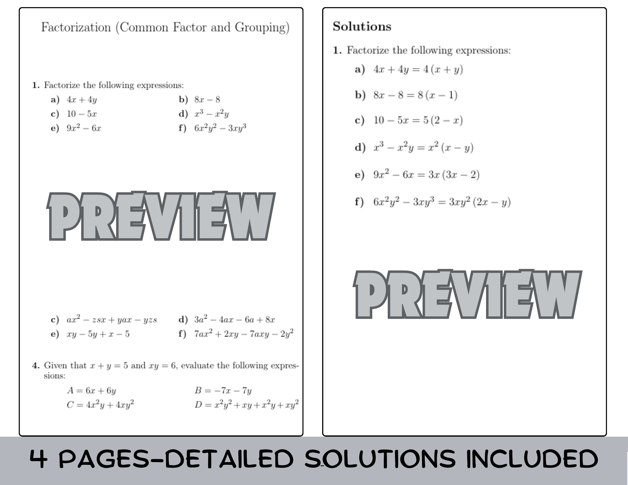 pdf, 93.86 KB