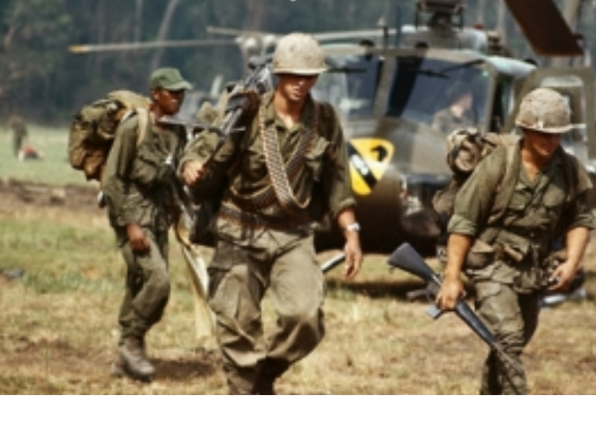 us bombing of north vietnam essay us bombing of north vietnam essay