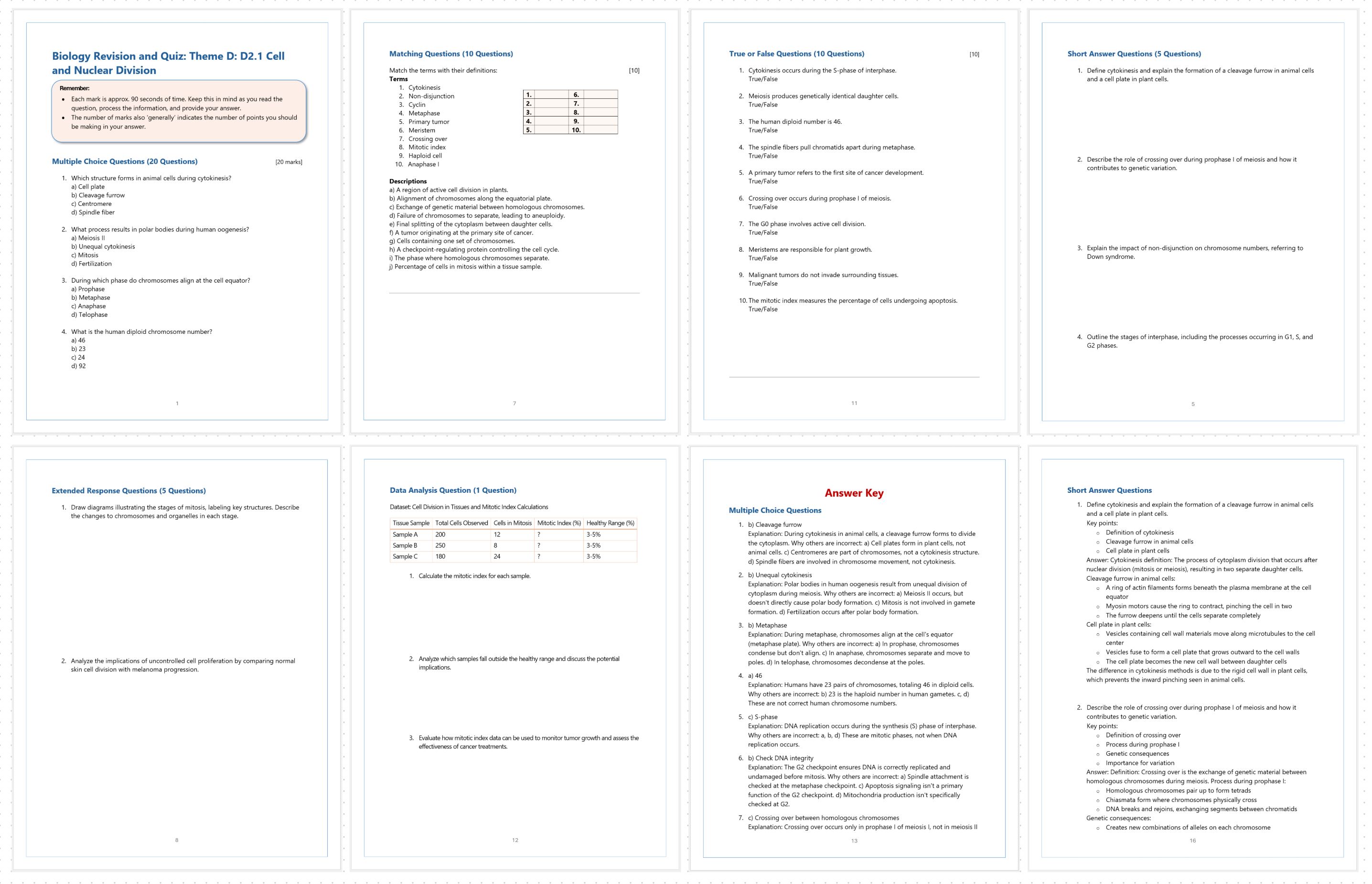docx, 56.77 KB