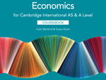 FULL SYLLABUS - UNIT 1 TO 6 (AS-LEVEL ECONS)